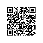 MP8-3D-2L-1Q-00 QRCode