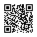 MP8-3E-00 QRCode