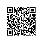 MP8-3E-1D-1D-4LL-40_7E QRCode