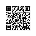 MP8-3E-1D-1F-1L-00 QRCode