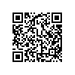 MP8-3E-1D-1F-4LL-00 QRCode