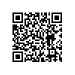 MP8-3E-1D-1L-00 QRCode