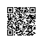 MP8-3E-1D-1L-1L-00 QRCode