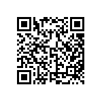 MP8-3E-1D-1L-1L-0M QRCode