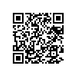 MP8-3E-1D-1L-4LL-00_7E QRCode