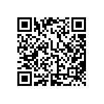 MP8-3E-1D-1W-4LL-00_7E QRCode