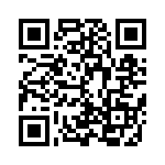 MP8-3E-1E-00 QRCode