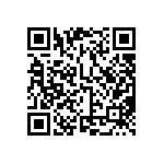 MP8-3E-1E-1D-4LL-30_7E QRCode