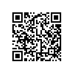 MP8-3E-1E-1E-4LL-40 QRCode