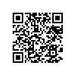 MP8-3E-1E-1L-1L-00 QRCode