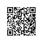 MP8-3E-1E-1L-30_7E8 QRCode