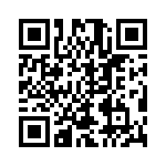 MP8-3E-1E-33 QRCode