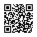 MP8-3E-1E-3M QRCode