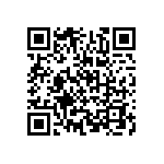 MP8-3E-1F-1L-00 QRCode