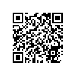 MP8-3E-1F-4LL-00 QRCode