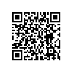 MP8-3E-1F-4LL-01 QRCode