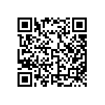 MP8-3E-1L-1L-1D-00 QRCode