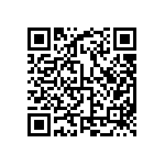 MP8-3E-1L-1L-4EE-00 QRCode