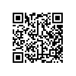 MP8-3E-1L-4LE-LLE-00 QRCode