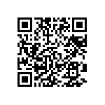 MP8-3E-1L-4LF-00 QRCode