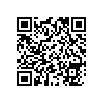 MP8-3E-1Q-4LL-00 QRCode