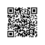 MP8-3E-1R-1R-00 QRCode