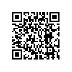 MP8-3E-2D-4LL-03 QRCode