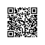 MP8-3E-2D-4LQ-00 QRCode