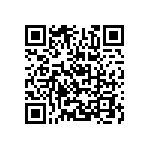 MP8-3E-2E-1W-00 QRCode