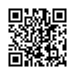 MP8-3E-2E-30 QRCode