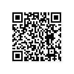 MP8-3E-2E-4LL-00_7E QRCode