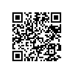 MP8-3E-4ED-4LL-00 QRCode