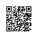 MP8-3E-4LD-LLE-00 QRCode