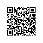 MP8-3J-1R-NNE-03 QRCode