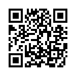 MP8-3K-4LL-00 QRCode