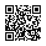 MP8-3L-1L-33 QRCode