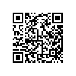 MP8-3L-1N-1N-4EE-0M QRCode