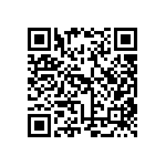 MP8-3L-2E-4LQ-03 QRCode