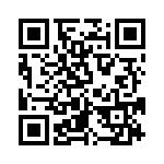 MP8-3L-2L-03 QRCode