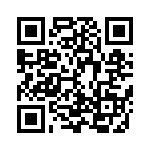 MP8-3L-3Q-00 QRCode