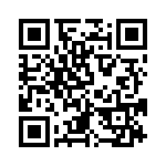 MP8-3M-2H-03 QRCode