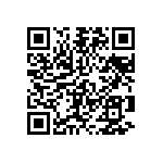 MP8-3N-1N-1E-30 QRCode