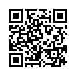 MP8-3N-3N-03 QRCode