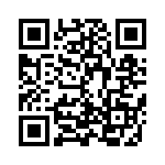 MP8-3O-1O-30 QRCode