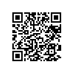 MP8-3O-2Q-4LE-00 QRCode