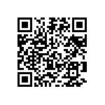 MP8-3Q-1L-1Q-00 QRCode