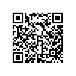 MP8-3Q-1L-1W-1W-00 QRCode