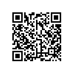 MP8-3Q-1L-4LE-LLL-00 QRCode