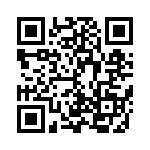 MP8-3Q-1Q-30 QRCode