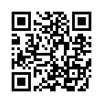 MP8-3Q-1Q-3M QRCode